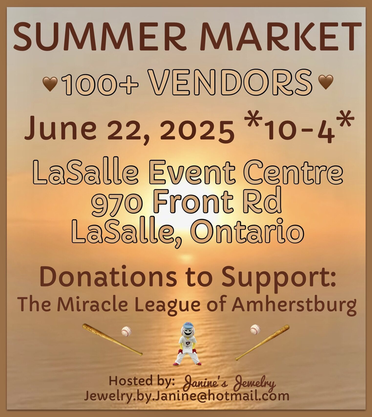 Summermarket22jun2025